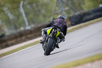 PJ-Motorsport-Photography-2020;donington-no-limits-trackday;donington-park-photographs;donington-trackday-photographs;no-limits-trackdays;peter-wileman-photography;trackday-digital-images;trackday-photos